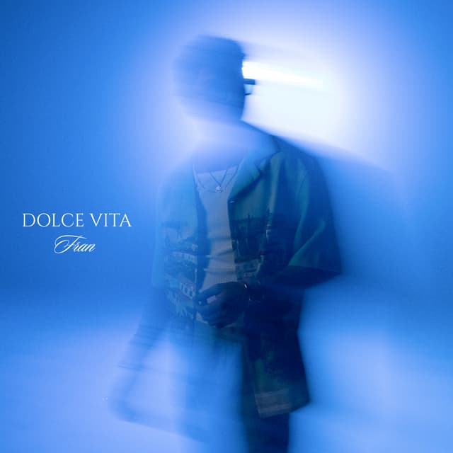 Dolce Vita portada