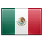 bandera México