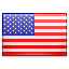 bandera Estados Unidos