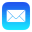 correo